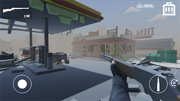 僵尸啟示錄中文版下載