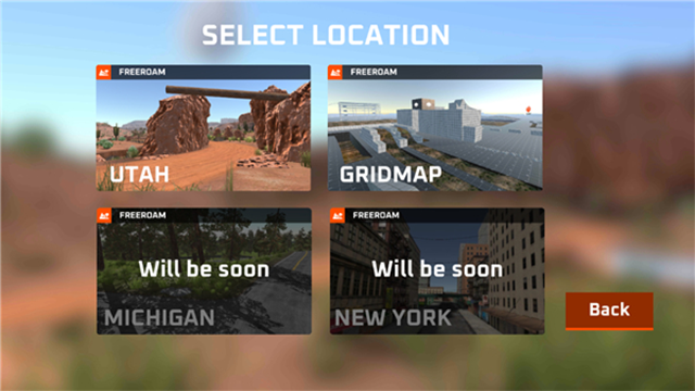 駕駛x車禍模擬器下載
