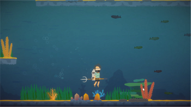 小生活悠閑小鎮(zhèn)物語破解版下載