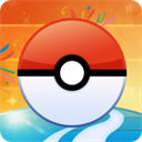 精靈寶可夢(mèng)go中文版