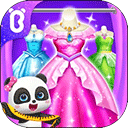 寶寶時(shí)尚設(shè)計(jì)師免費(fèi)版