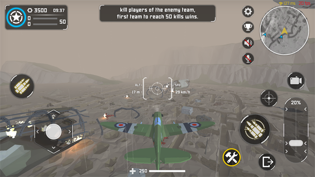 突襲戰(zhàn)場(chǎng)2最新版下載