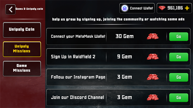 突襲戰(zhàn)場(chǎng)2最新版下載