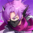 格斗城之戰(zhàn)