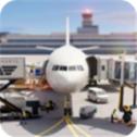 機(jī)場世界安卓版