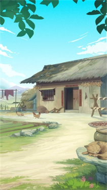 我的養(yǎng)老時光下載