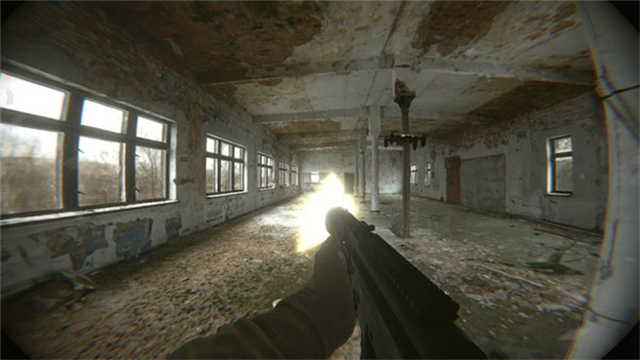 代號真實(Unrecord)下載