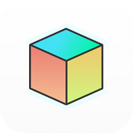 影視tv免費(fèi)版