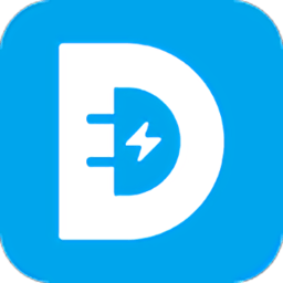 雷電助手手機(jī)端