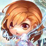 十萬(wàn)個(gè)小伙伴手游