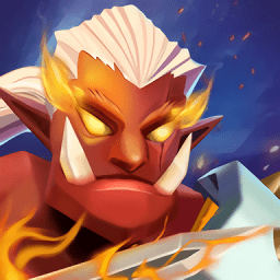 劍與勇者內(nèi)購版