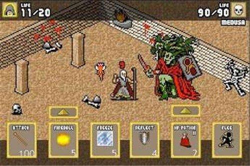 謎題大陸滿v版下載