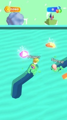 我要挖寶藏下載