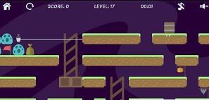 反重力拼圖下載