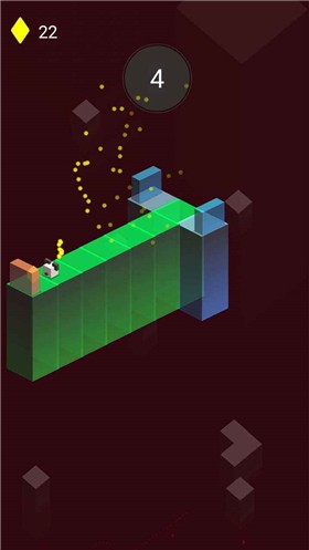 地下城生存迷宮免費(fèi)版下載