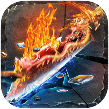 勇者連線(xiàn)手游