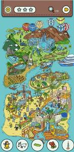 全民找找找下載