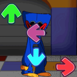 音樂(lè)跳球中文版