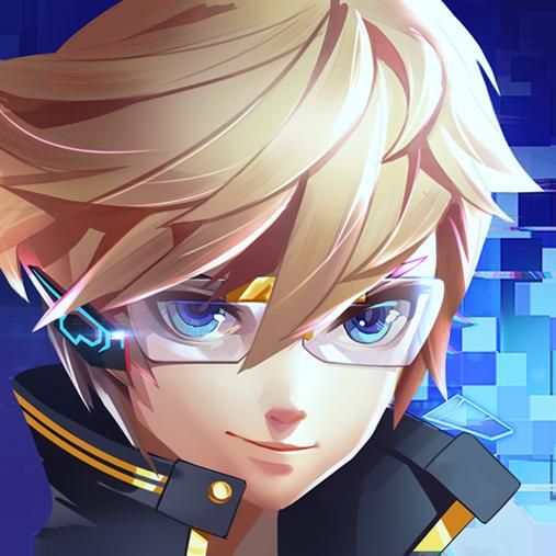 小小突擊隊(duì)2