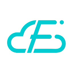 學(xué)勤計算器app