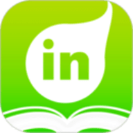 豆丁書(shū)房app v4.5.3