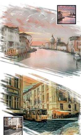 某人相機(jī) v1.1下載