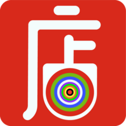 網(wǎng)店達(dá)