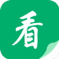 躺著看書 v1.2